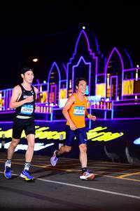 BIB: 40986, 40453
                            <button type="button" onclick="openModal(22857471)" class="btn btn-primary btn-sm float-right btn-popup" data-toggle="modal" data-target=".modal-high-quality">
                        <i class="fas fa-shopping-cart"></i> Add to Cart
                    </button>
                                            <button type="button" onclick="isThisMe(22857471, true)" class="btn btn-success btn-sm float-right btn-popup btn-isme hidden" data-toggle="tooltip" data-placement="bottom" title="นี่คือรูปของคุณใช่ไหม คลิกที่นี่เพื่อเอาเข้าอัลบั้ม">
                        <i class="fas fa-plus"></i> Add to album
                    </button>
                    <button type="button" onclick="isThisMe(22857471, false)" class="btn btn-warning btn-sm float-right btn-popup btn-isnotme hidden">
                        <i class="fas fa-ban"></i> Remove from album
                    </button>